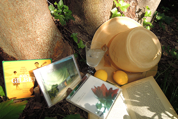 日常をプチ・ヴァカンスへ！旅気分に浸れる夏のBGM