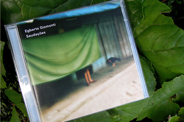 日常をプチ・ヴァカンスへ！旅気分に浸れる夏のBGM