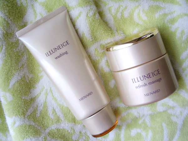 白百合から生まれた「カサブランカエキス」とは？