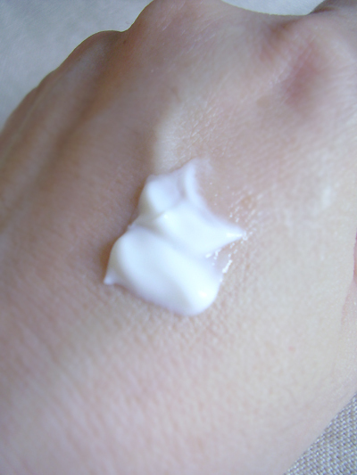 白百合から生まれた「カサブランカエキス」とは？