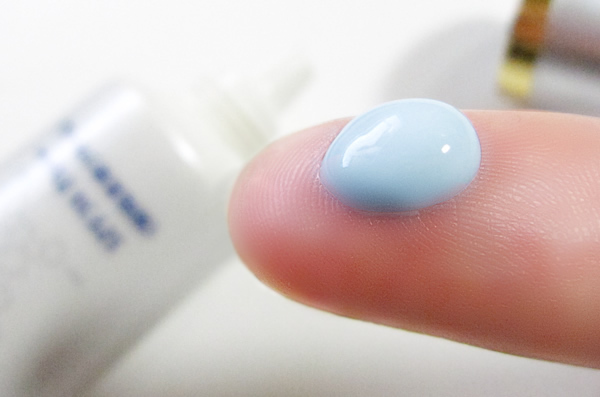 美容酵素 “メディエンザイム” 配合、新発想の美白ケア