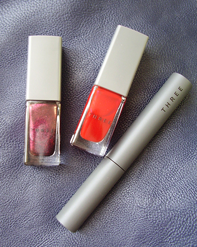 夕方まで美しいライン！大人の瞳にこのアイライナー