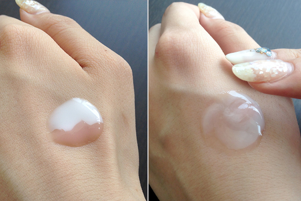 遺伝子レベルで“肌のハリと弾力”を高める美容液