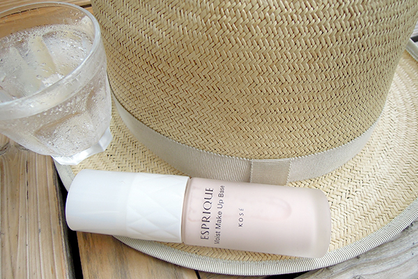 “濃密うるおい”と“小顔効果”を叶える、逸品アイテム