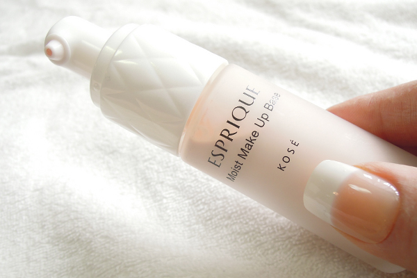 “濃密うるおい”と“小顔効果”を叶える、逸品アイテム