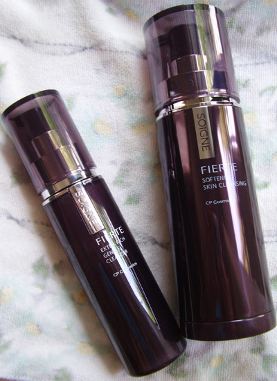 若返り、活性化させる！「アムラエキス」の秘密