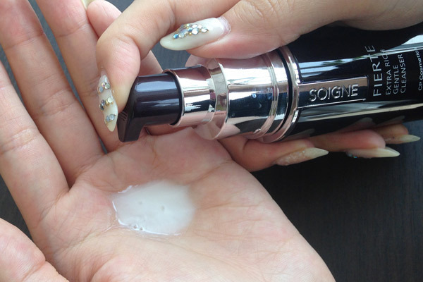 若返り、活性化させる！「アムラエキス」の秘密