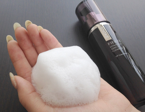 若返り、活性化させる！「アムラエキス」の秘密