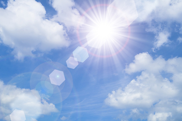 甘夏でトーンアップスキンケア！ アンチエイジングの鬼の「こだわり」