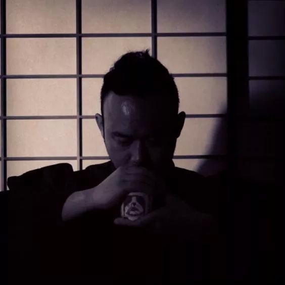 「自然界の声を聞く」香道は、心を和やかに豊かにする究極の癒し