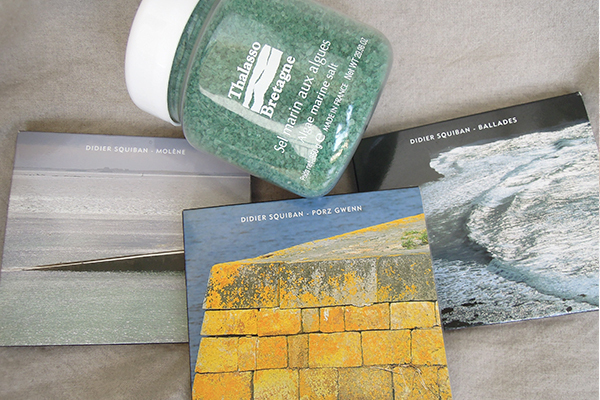 アロマにタラソに杉っ子？！至福の半身浴でデトックス