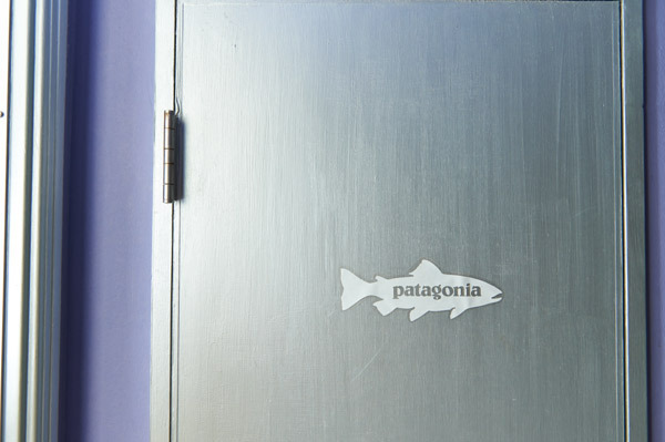 壁のセルフペイントを成功させる方法 ～DIYで実現！居心地のいい空間