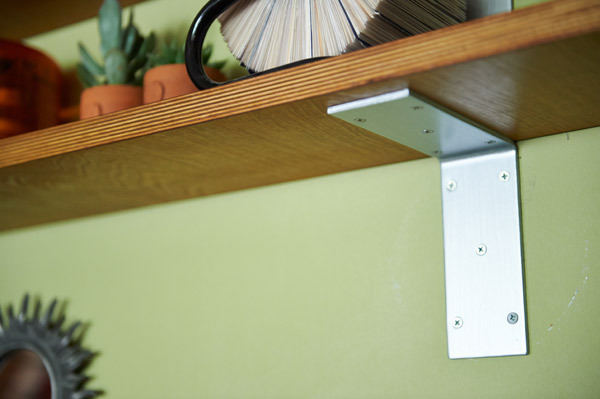 壁のセルフペイントを成功させる方法 ～DIYで実現！居心地のいい空間