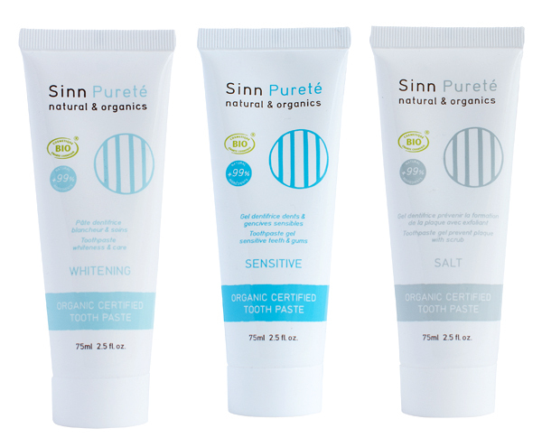 “粘膜ケア”から始める、オーガニックライフのすすめ