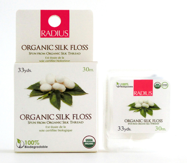 “粘膜ケア”から始める、オーガニックライフのすすめ