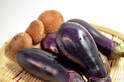 実は温め食材？抗がん効果もある“秋ナス”のヒミツ
