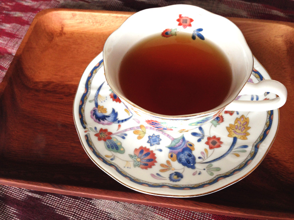 本当はおいしい、「水道水」の飲み方