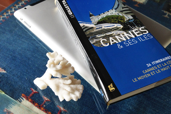 パーソナル加湿器で集中保湿！「デスク美容」のすすめ