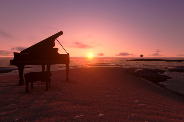 潔さと勇気をもらう！意志の強い女性を描いた映画3選