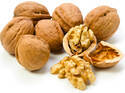 オメガ3が豊富な優秀ナッツ！9月30日は「クルミの日」
