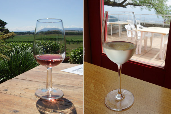 シーズン到来　山梨のワインイベントに行こう！