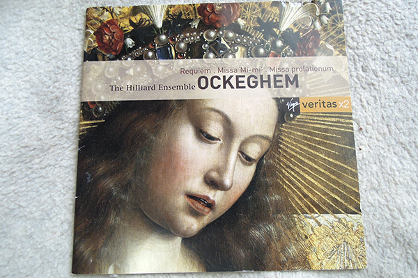 疲れた心をリセット！心地よい眠りへ導く癒しの音楽3選