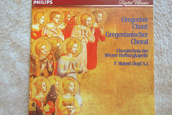 疲れた心をリセット！心地よい眠りへ導く癒しの音楽3選