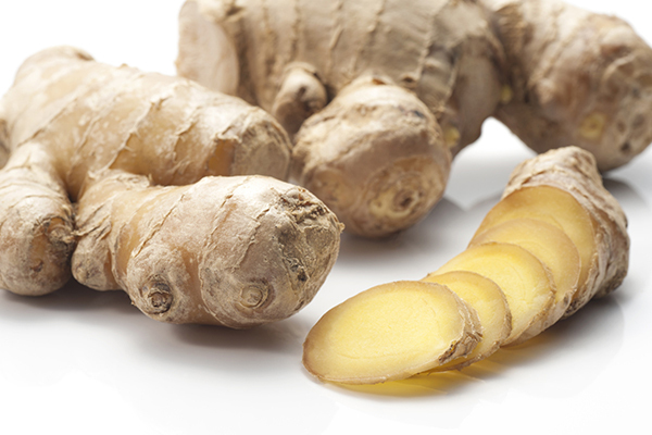 ストップ！乾燥肌　老化をふせぐ入浴術