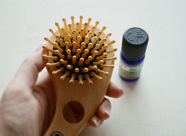 “鮮度のいいポーチ” がときめきを生む！　～小田ユイコのときめきコラム