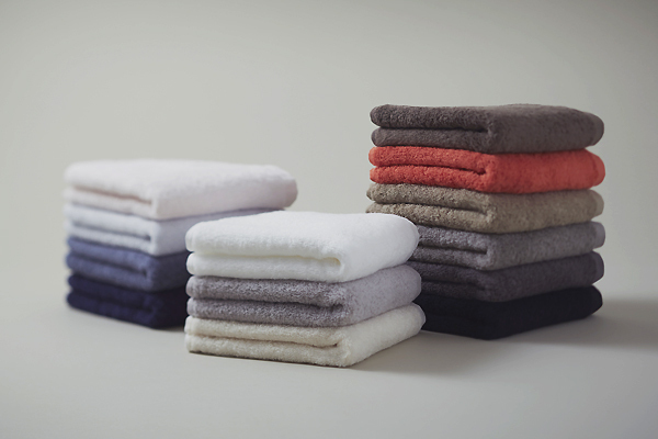 大人の美髪 は、“極上の道具選び” から！　