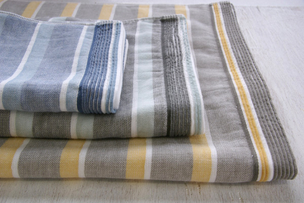 大人の美髪 は、“極上の道具選び” から！　