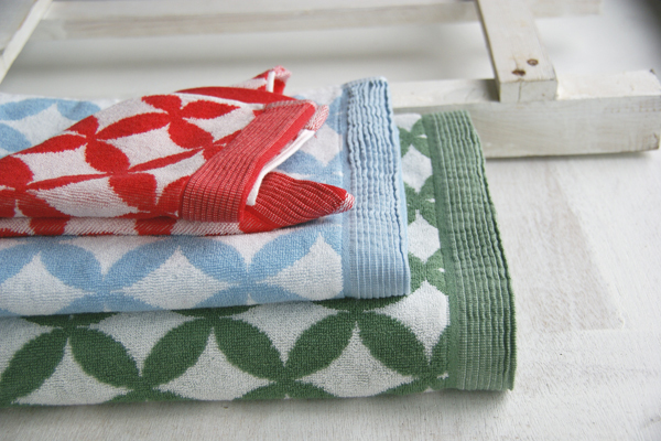 大人の美髪 は、“極上の道具選び” から！　