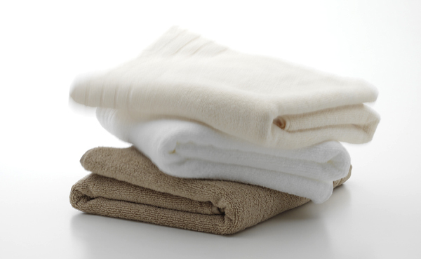 大人の美髪 は、“極上の道具選び” から！　