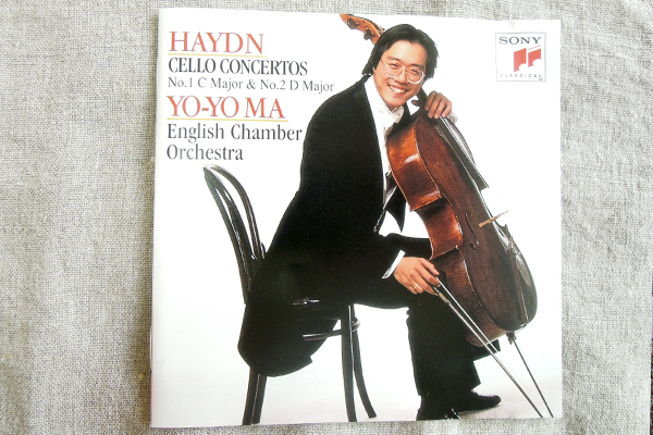 「サザエさん症候群」 空虚な気分をアップする音楽3選