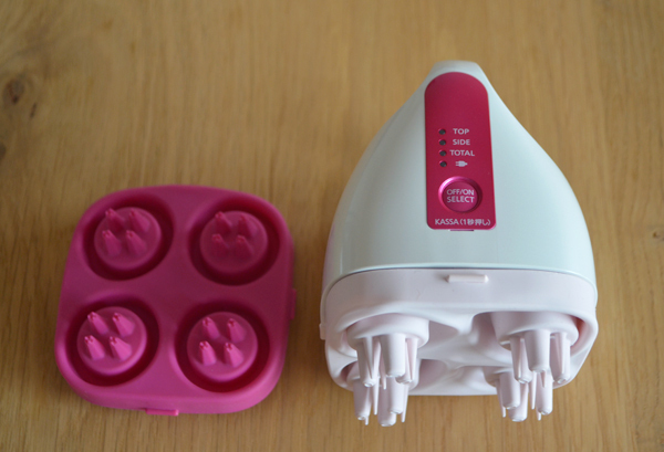 毎日使って美髪になる！　最旬ヘアケア家電