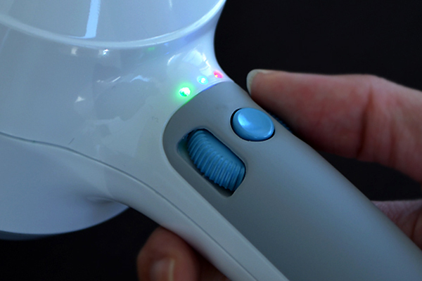 毎日使って美髪になる！　最旬ヘアケア家電