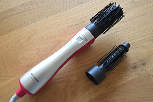 毎日使って美髪になる！　最旬ヘアケア家電