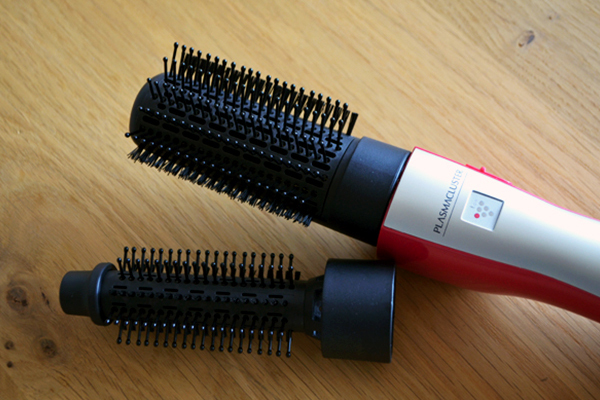 毎日使って美髪になる！　最旬ヘアケア家電