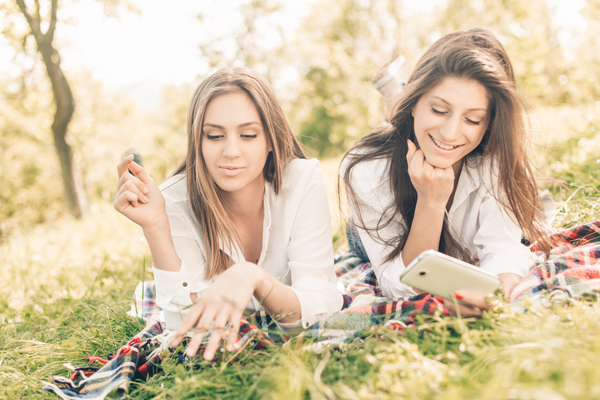 七江亜紀が語る！ アラフォー女性が大事にすべきファッションのルール