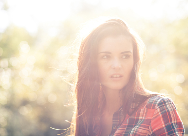 七江亜紀が語る！ アラフォー女性が大事にすべきファッションのルール