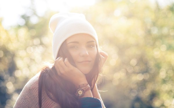 七江亜紀が語る！ アラフォー女性が大事にすべきファッションのルール