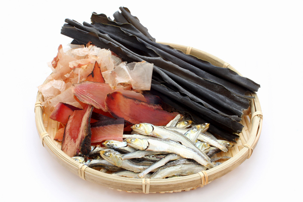 やっぱり気になる “白髪” の予防＆対策とは!?