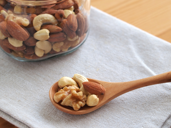 やっぱり気になる “白髪” の予防＆対策とは!?