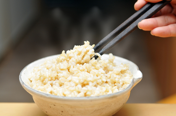 やっぱり気になる “白髪” の予防＆対策とは!?