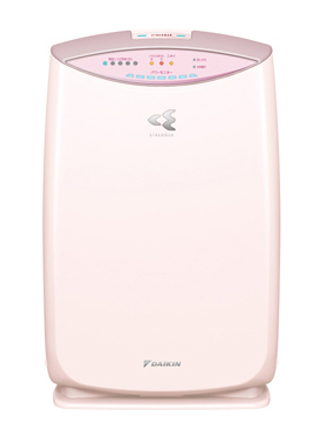 “乾燥対策” はもう万全？　最新・保湿家電をチェック！