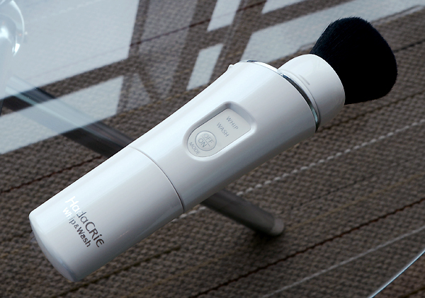 “乾燥対策” はもう万全？　最新・保湿家電をチェック！