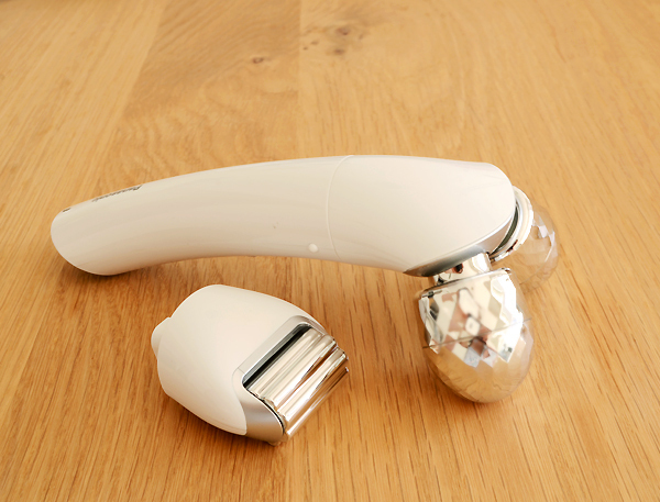 “乾燥対策” はもう万全？　最新・保湿家電をチェック！