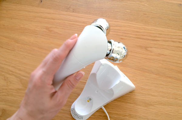 “乾燥対策” はもう万全？　最新・保湿家電をチェック！