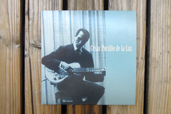 緊張で力んだ体を緩める、ギターの優しい調べ３選