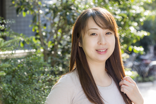 プロ直伝の凄ワザ！　今すぐ保湿 “緊急美髪” ケアとは